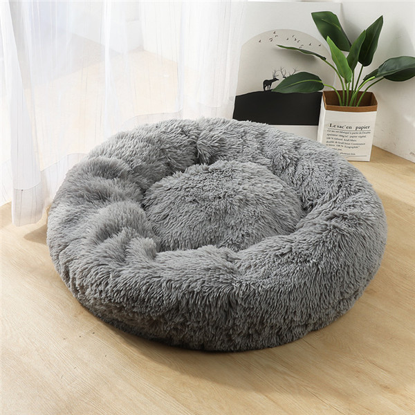 Beds For Small Dogs - Image 2